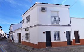 Luna´s home. Precioso loft en Bollullos par del Condado